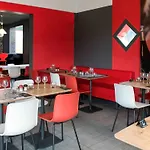 Ibis Hotel Sallanches