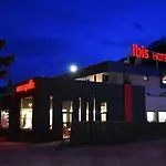 Ibis Hotel 3*