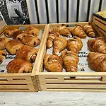 Ibis Porte Du Montblanc Отель 3*