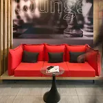 Ibis Hotel Sallanches