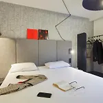 Ibis Hotel Sallanches