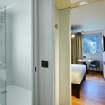 Ibis 3* Sallanches