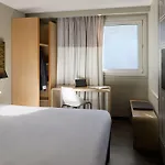 Ibis 3*