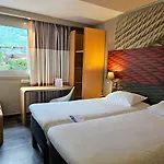 Hotel Ibis Sallanches