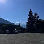 Ibis Porte Du Montblanc Отель Салланш